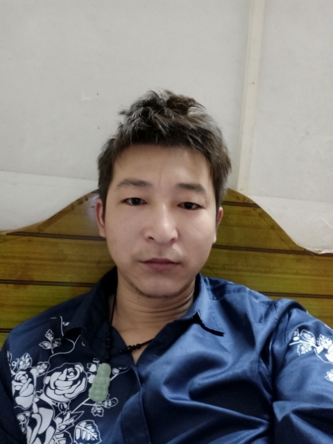 时光的第一张照片--柘荣相亲网