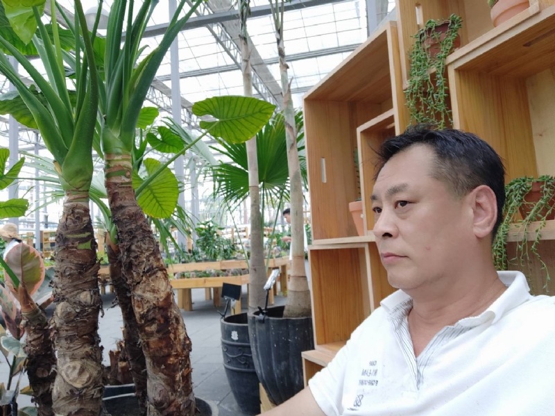 davidxy669988的第一张照片--柘荣相亲网