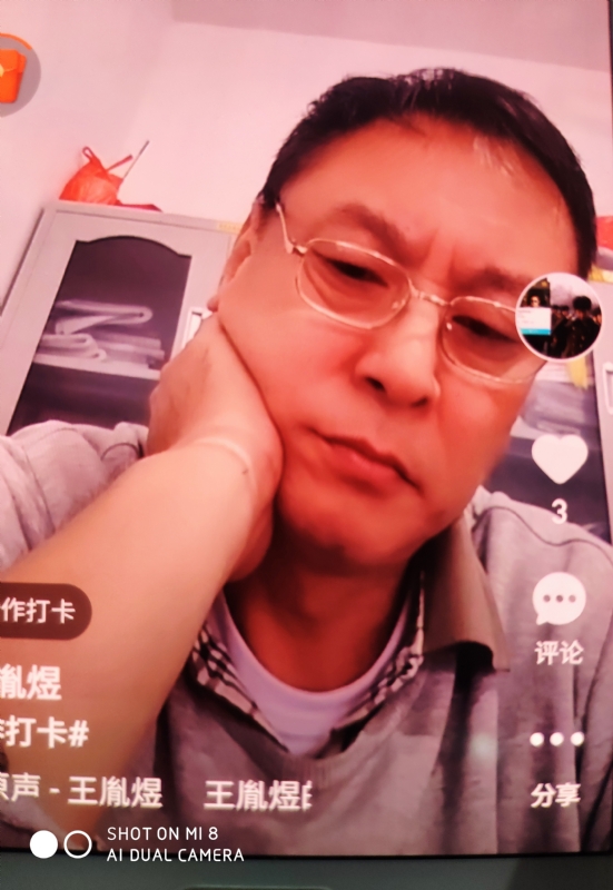davidxy669988的第二张照片--柘荣相亲网