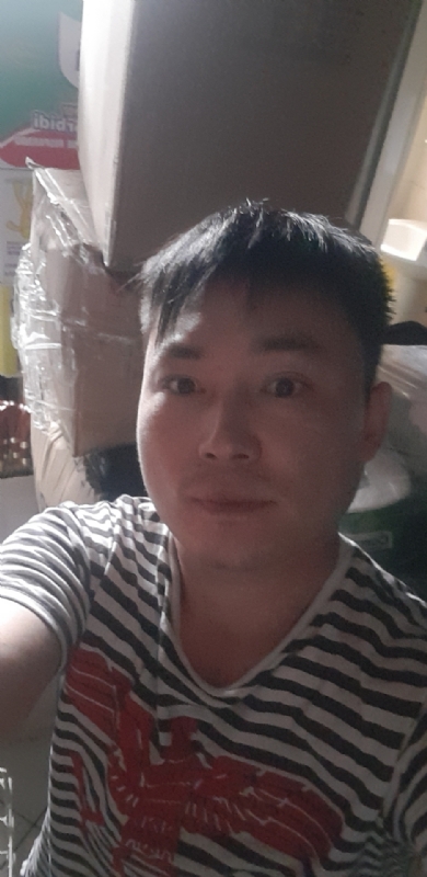 Andy的第一张照片--柘荣相亲网