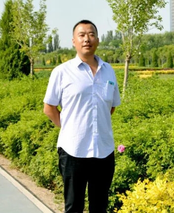 天不在蓝的第一张照片--柘荣相亲网