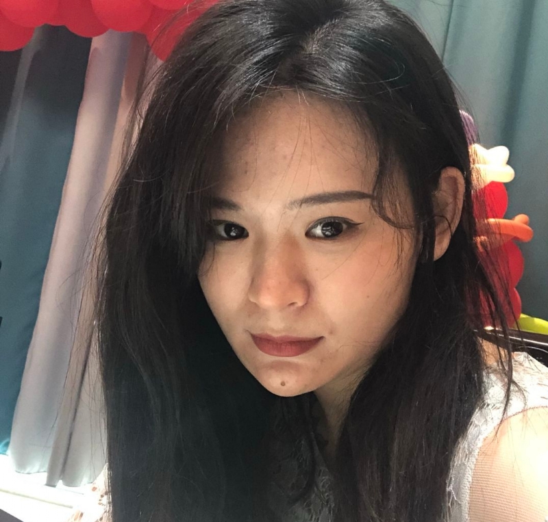 知音难求的第二张照片--柘荣相亲网