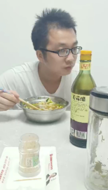 超超的第一张照片--柘荣相亲网