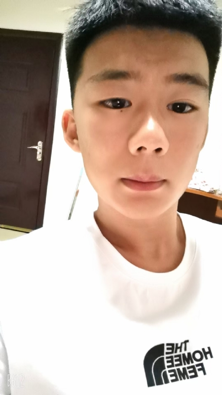 找女朋友的第一张照片--柘荣相亲网