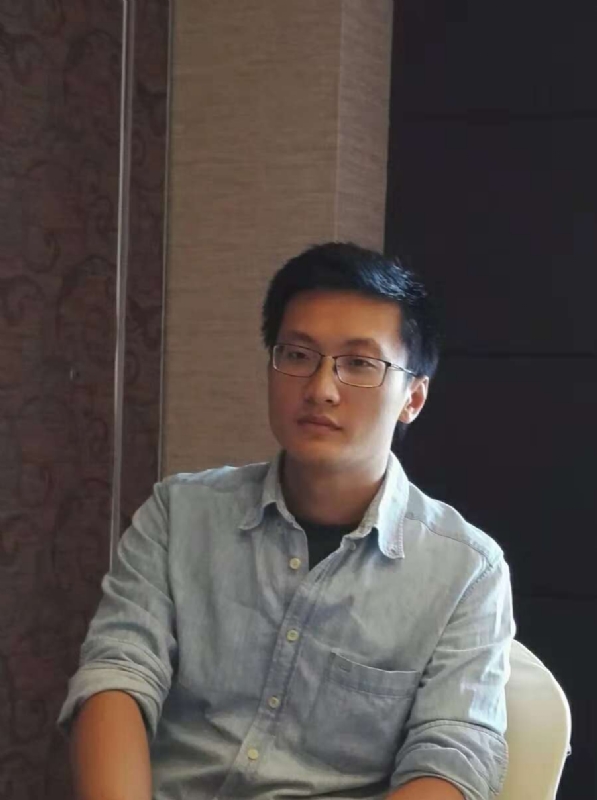 悠然的第一张照片--柘荣相亲网