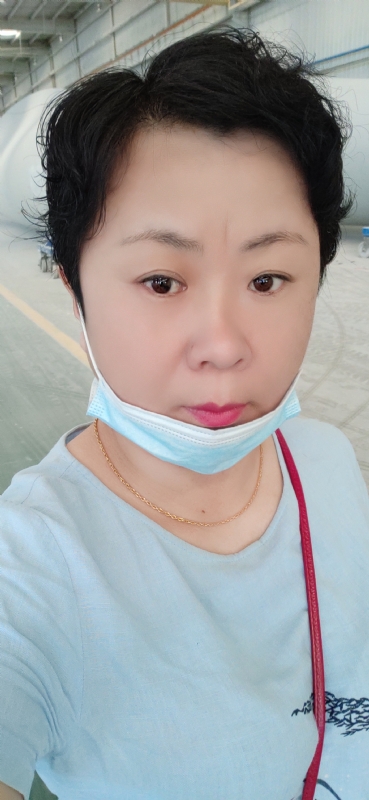余生勿扰的第一张照片--柘荣相亲网