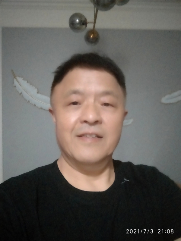 小冰奶豆的第三张照片--柘荣相亲网