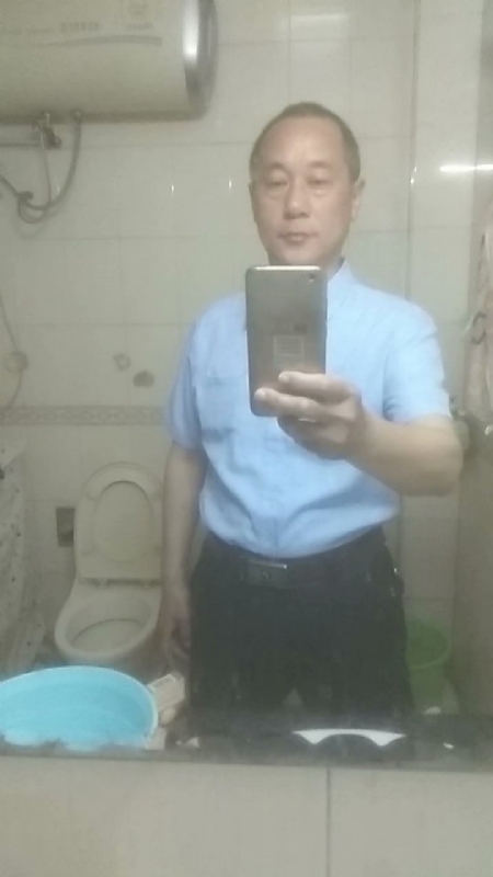 江河湖海的第一张照片--柘荣相亲网