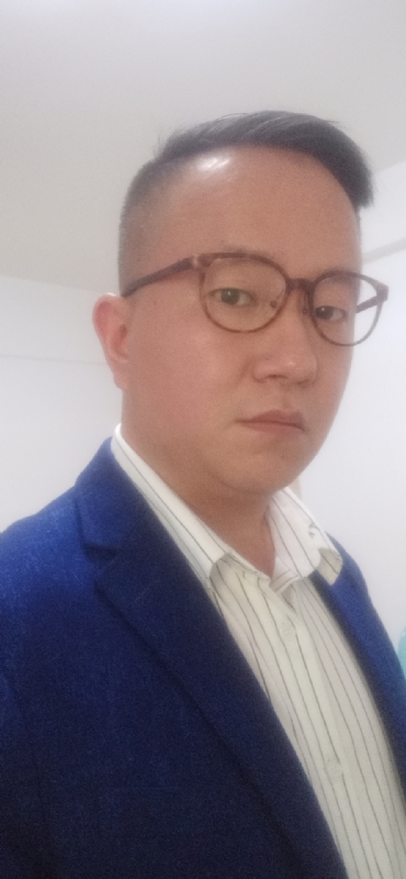 阿king的第三张照片--柘荣相亲网