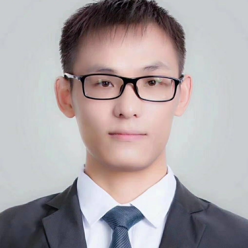 张沥元的第三张照片--柘荣相亲网