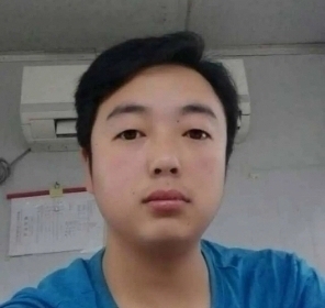 任先生的第一张照片--柘荣相亲网