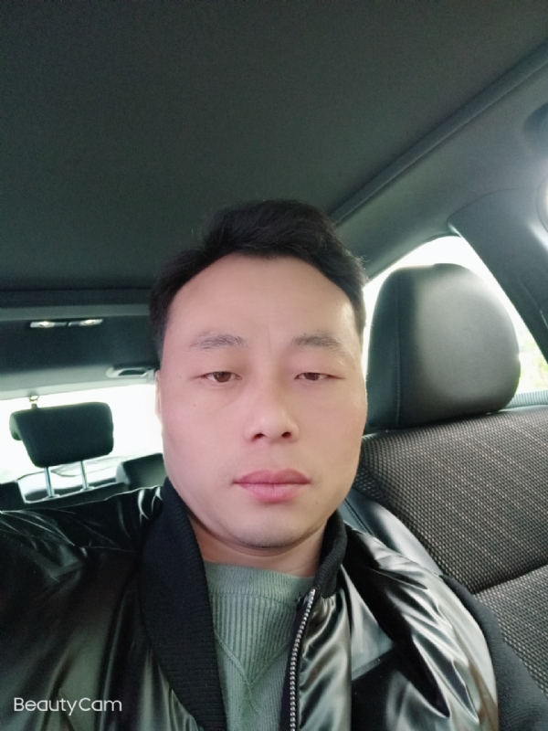 放飞的羊的第一张照片--柘荣相亲网