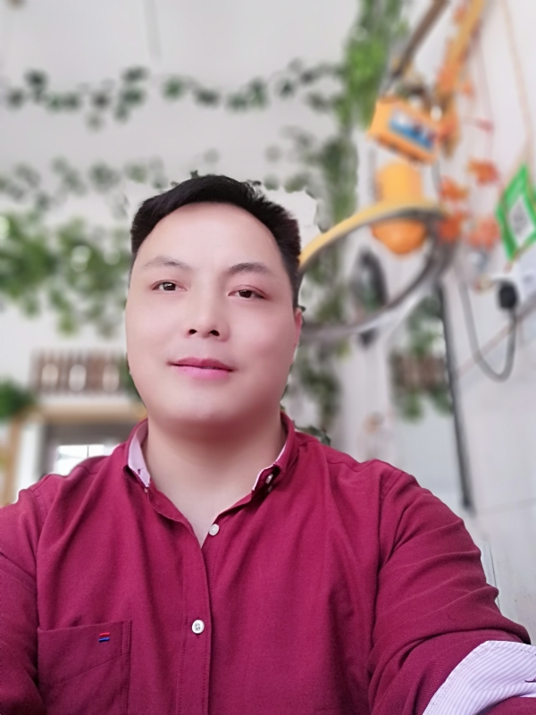 展梦飞翔XC的第一张照片--柘荣相亲网