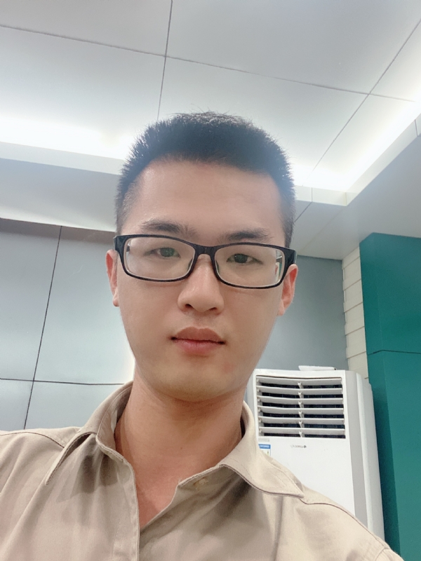心劫.的第二张照片--柘荣相亲网