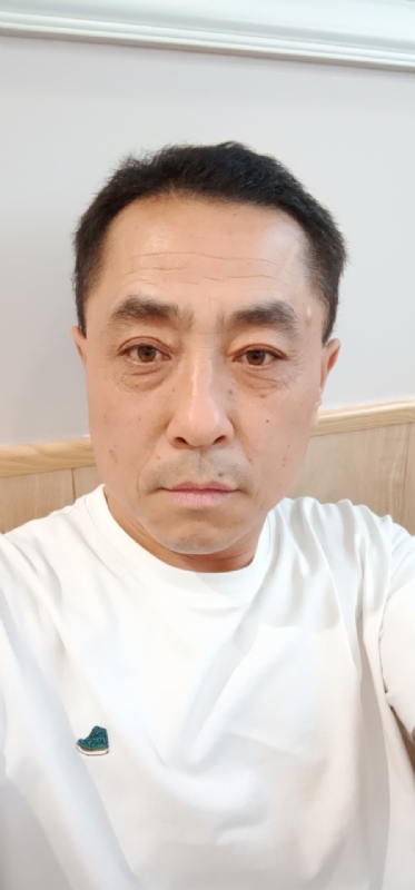 大漠孤烟的第二张照片--柘荣相亲网