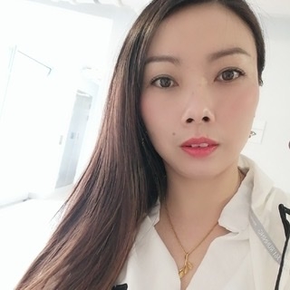 粉色蝴蝶結的第一张照片--柘荣相亲网