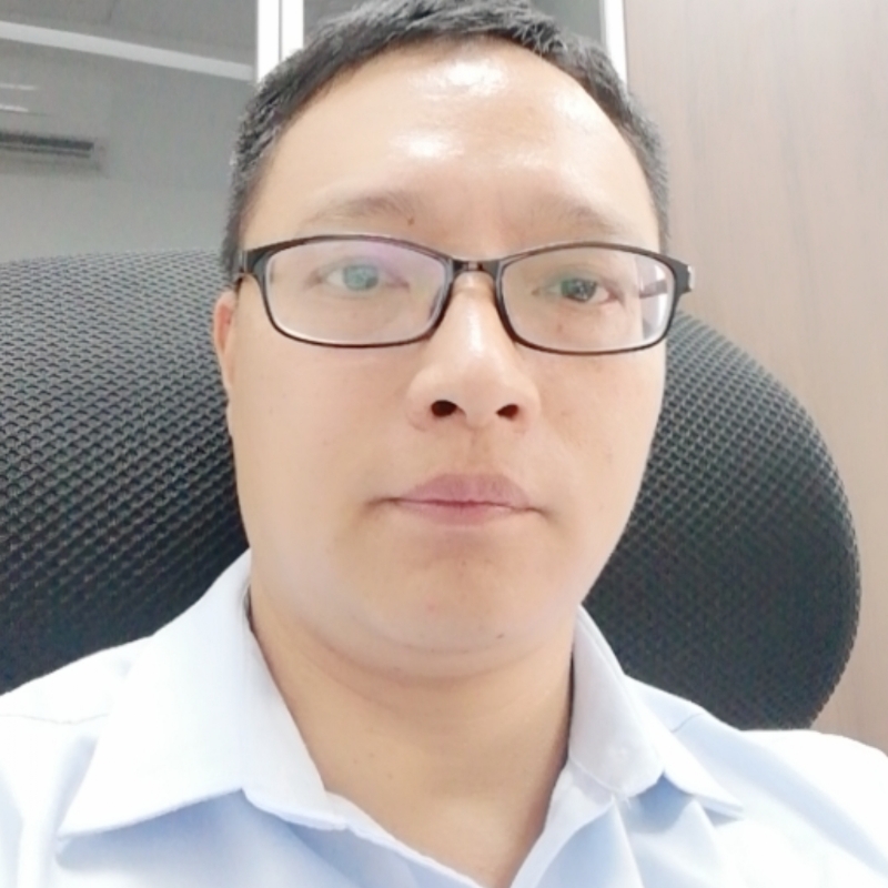 一个好人的第一张照片--柘荣相亲网