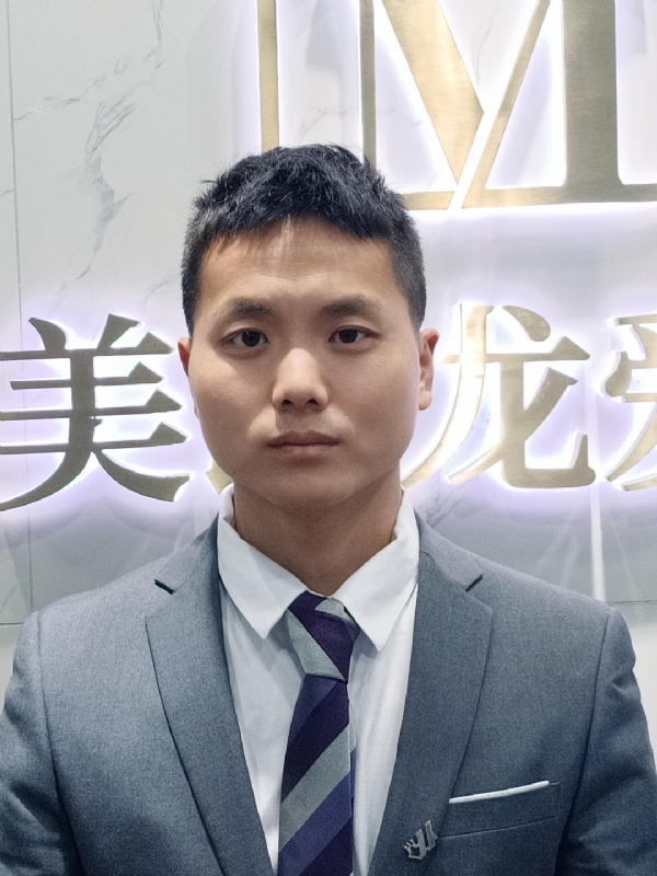 武路的第一张照片--柘荣相亲网