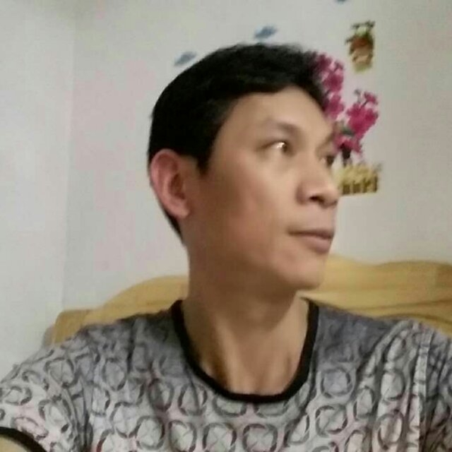 正能量的第一张照片--柘荣相亲网
