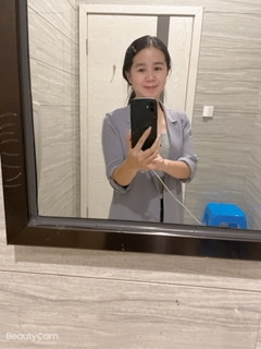 悠悠的第二张照片--柘荣相亲网