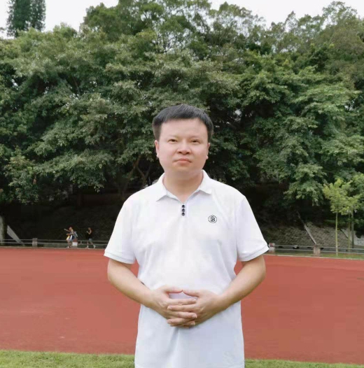 徒有的第一张照片--柘荣相亲网