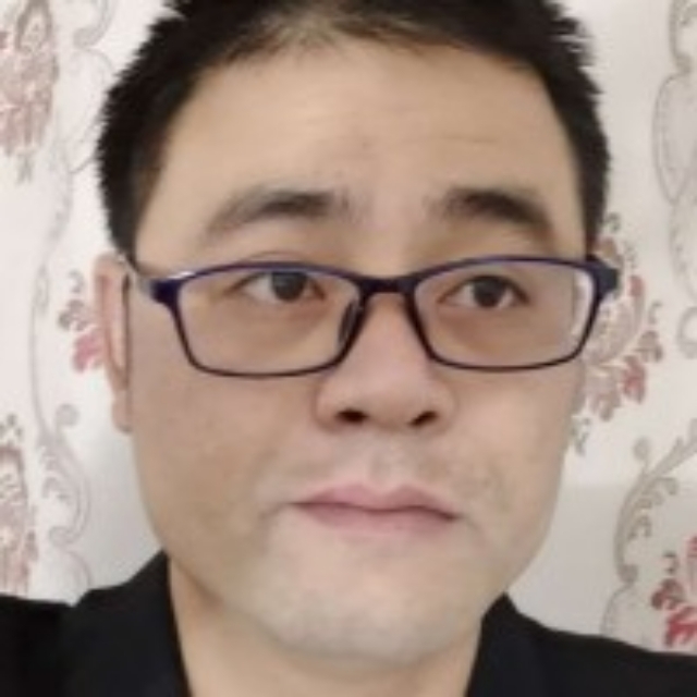 qzx的第一张照片--柘荣相亲网