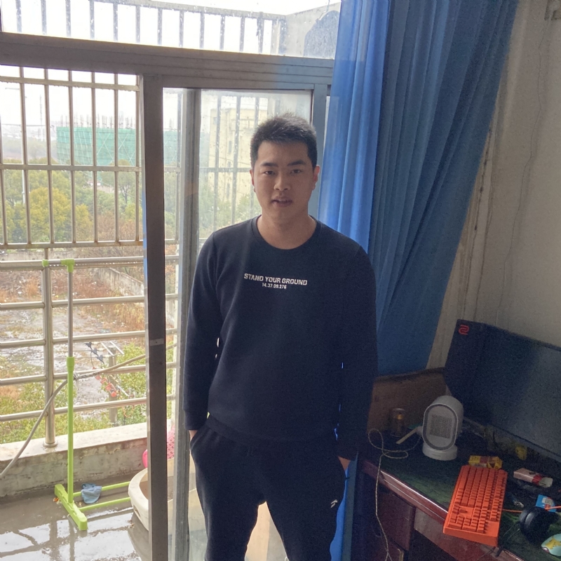 。的第一张照片--柘荣相亲网