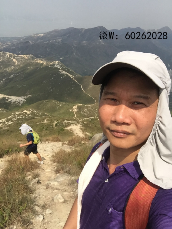 chatty163的第二张照片--柘荣相亲网
