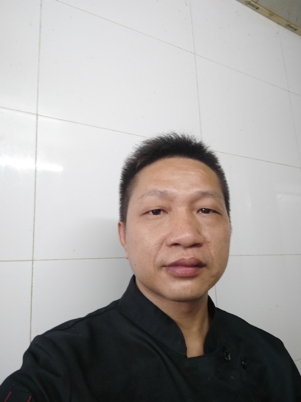 黎和平的第二张照片--柘荣相亲网