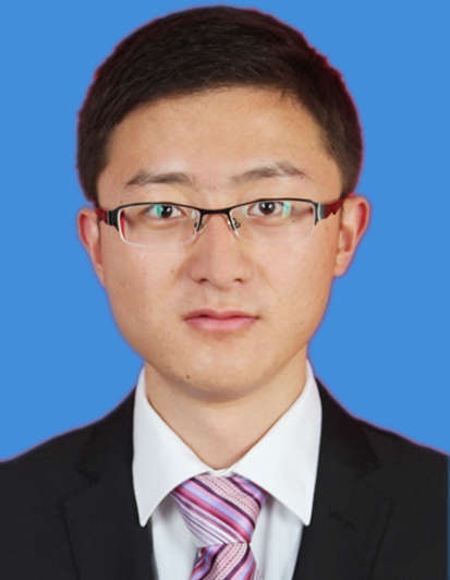 乐乐的第一张照片--柘荣相亲网