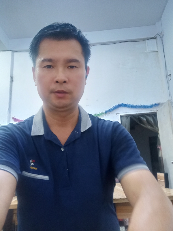 我是自强不息的第一张照片--柘荣相亲网