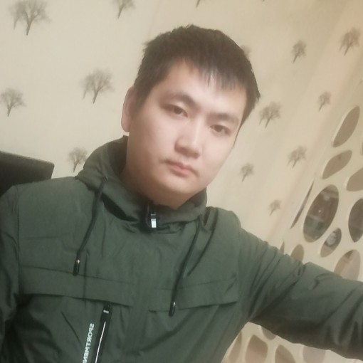 露露的第二张照片--柘荣相亲网