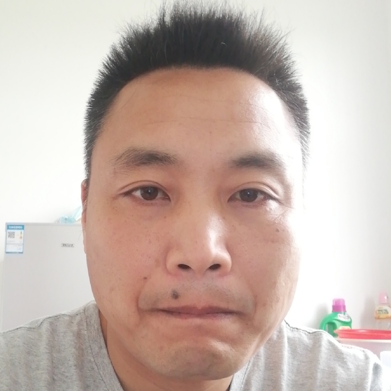 东东的第一张照片--柘荣相亲网