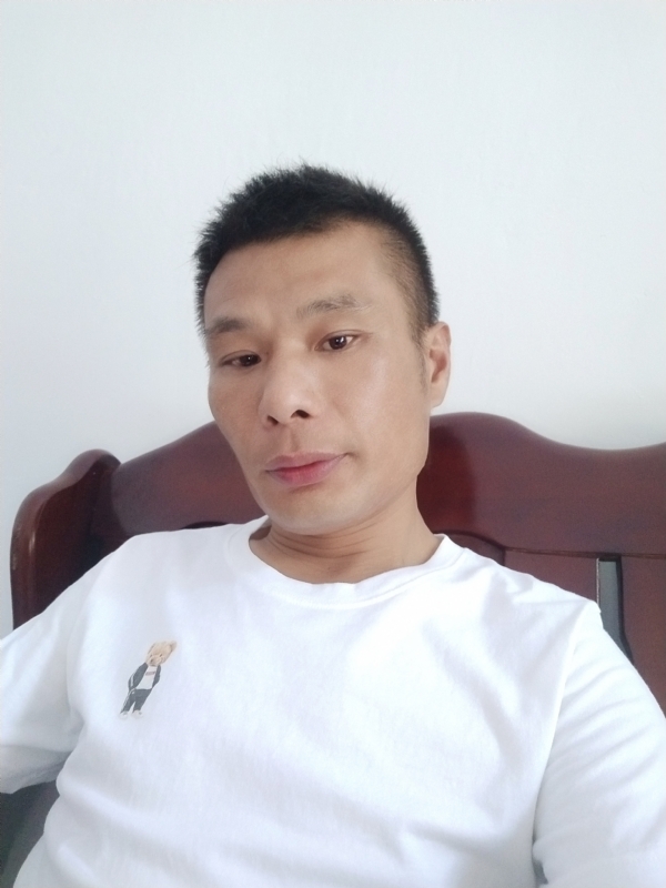 年少轻狂的第一张照片--柘荣相亲网