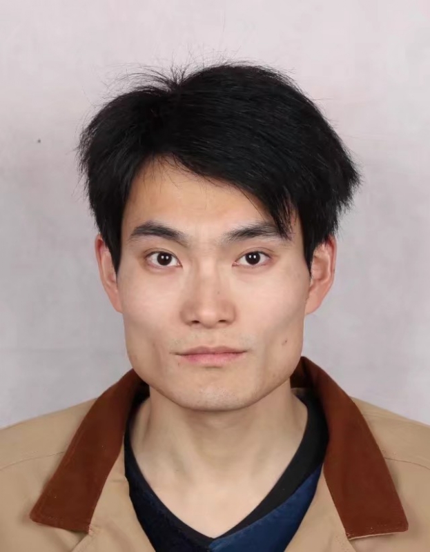 寻爱的第二张照片--柘荣相亲网