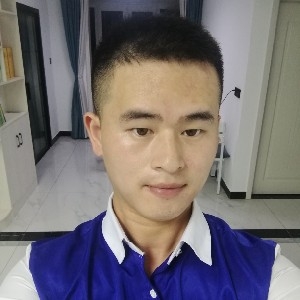 有理有你有理的第一张照片--柘荣相亲网