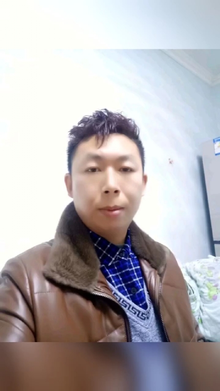 汤圆的第一张照片--柘荣相亲网