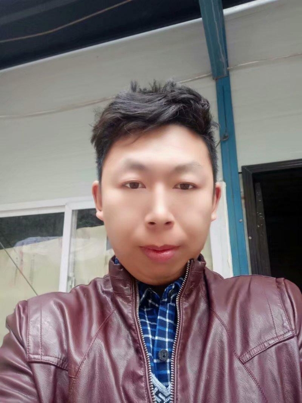 汤圆的第二张照片--柘荣相亲网