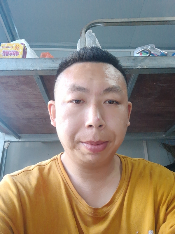 汤圆的第三张照片--柘荣相亲网