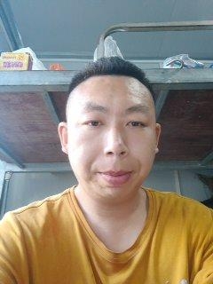 汤圆的第四张照片--柘荣相亲网