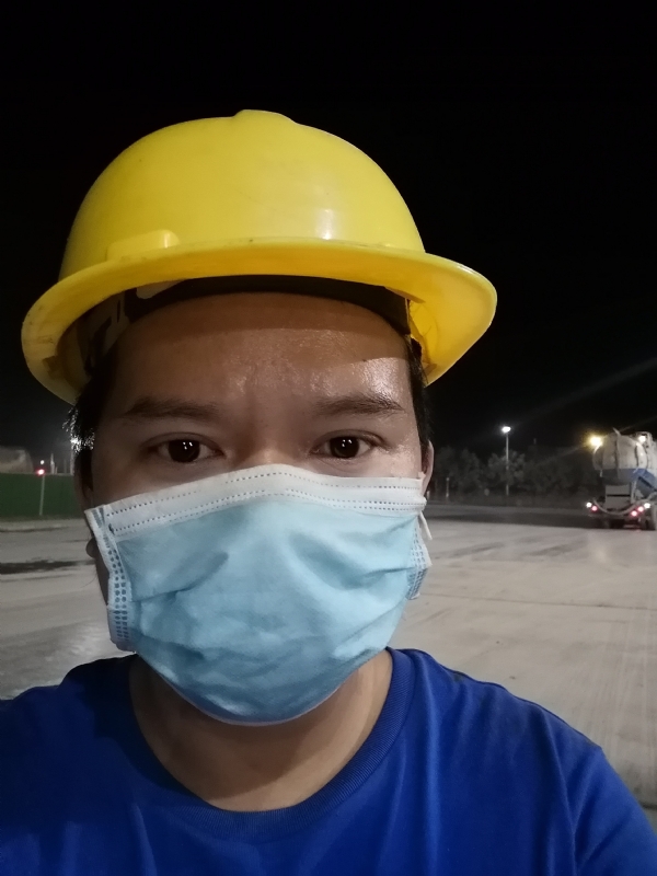 游侠儿的第二张照片--柘荣相亲网