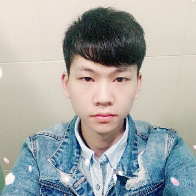 极速前进的第二张照片--柘荣相亲网