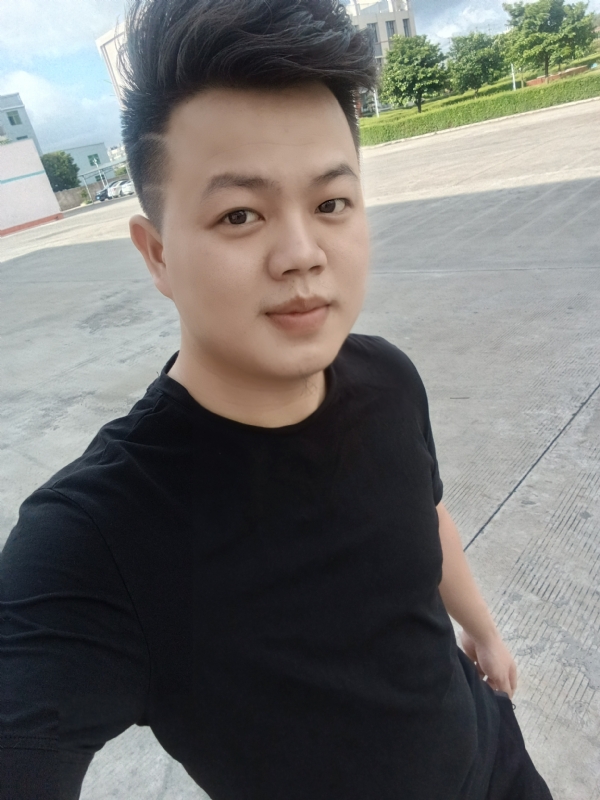 清风的第一张照片--柘荣相亲网