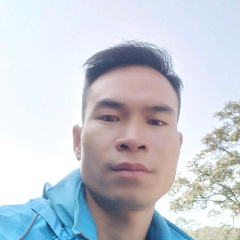 玖玖扒的第一张照片--柘荣相亲网