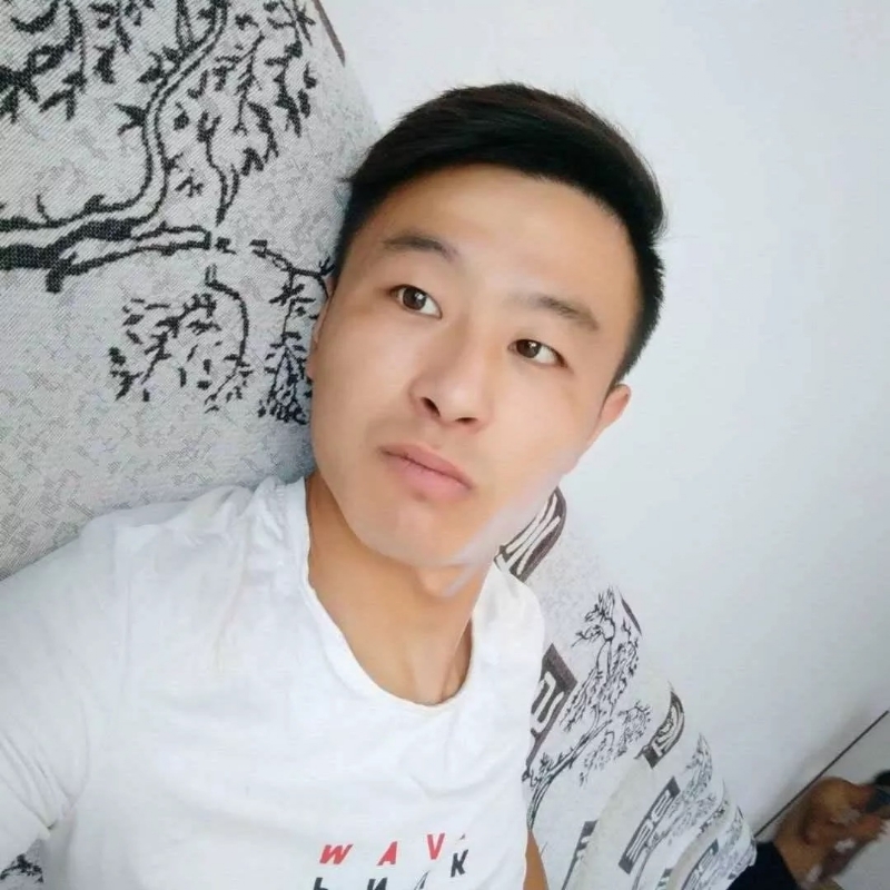 我若不坚强谁替我勇敢的第四张照片--柘荣相亲网