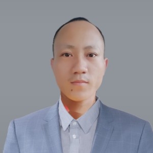 宋福军的第四张照片--柘荣相亲网