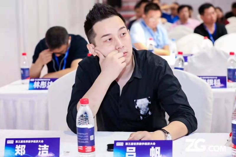 一生摯愛的第一张照片--柘荣相亲网