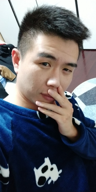 想名字什么的最讨厌的第一张照片--柘荣相亲网