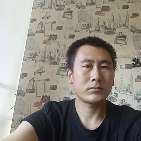 火柴没冒儿的第一张照片--柘荣相亲网