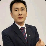 火柴没冒儿的第三张照片--柘荣相亲网